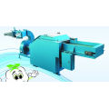 Fabric Padding Machine